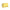 Valentino Bags Yellow Polyethylene Handbag