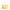 Valentino Bags Yellow Polyethylene Handbag