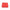 Valentino Bags Red Polyethylene Handbag
