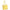 Valentino Bags Yellow Polyethylene Handbag