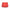 Valentino Bags Red Polyethylene Handbag