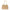 Valentino Bags Beige Polyethylene Handbag