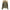 Woolrich Green Cotton Jackets & Coat