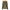 Woolrich Green Cotton Jackets & Coat