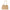 Valentino Bags Beige Polyethylene Handbag