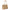 Valentino Bags Beige Polyethylene Handbag