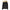 Woolrich Black Cotton Jackets & Coat