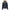 Woolrich Blue Cotton Jackets & Coat