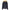 Woolrich Blue Cotton Jackets & Coat