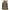 Woolrich Green Cotton Jackets & Coat