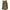 Woolrich Green Cotton Jackets & Coat