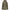 Woolrich Green Cotton Jackets & Coat