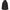 Woolrich Black Cotton Jackets & Coat