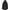 Woolrich Black Cotton Jackets & Coat