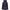 Woolrich Blue Cotton Jackets & Coat