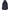 Woolrich Blue Cotton Jackets & Coat