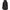 Woolrich Black Cotton Jackets & Coat