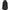 Woolrich Black Cotton Jackets & Coat