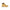 Carrera Vibrant Yellow Lace-Up Fashion Boots
