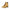 Carrera Vibrant Yellow Lace-Up Fashion Boots