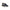 Carrera Sleek Blue Sports Sneakers with Logo Accent
