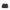 Calvin Klein Black Polyester Handbag