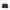 Calvin Klein Black Polyester Handbag