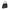 Calvin Klein Black Polyester Handbag