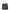 Calvin Klein Black Polyester Handbag