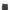 Calvin Klein Black Polyester Handbag