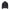 Calvin Klein Elegant Waterproof Long-Sleeved Jacket