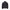 Calvin Klein Elegant Waterproof Long-Sleeved Jacket