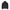 Calvin Klein Elegant Waterproof Long-Sleeved Jacket