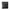 Calvin Klein Elegant Leather Card Holder in Timeless Black