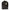 Cavalli Class Black Cotton Men Sweater