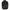 Cavalli Class Black Cotton Men Sweater