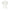 Cavalli Class White Cotton T-Shirt