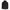 Calvin Klein Sleek Hooded Sports Jacket in Breathable Fabric