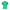 North Sails Green Cotton Polo Shirt