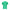 North Sails Green Cotton Polo Shirt