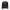North Sails Black Cotton Sweater