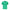 North Sails Green Cotton Polo Shirt