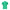 North Sails Green Cotton Polo Shirt