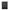 Calvin Klein Eco-Conscious Sleek Black Shoulder Bag