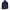 Tommy Hilfiger Eco-Conscious Blue Hooded Sweatshirt