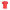 Cavalli Class Red Cotton T-Shirt