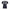 Cavalli Class Blue Cotton T-Shirt