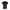 Cavalli Class Blue Cotton T-Shirt