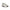 Carrera White Polyester Sneaker