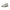 Carrera White Polyester Sneaker
